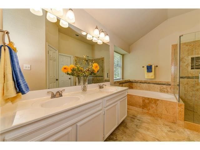 Building Photo - 409 N Mt Rushmore Dr