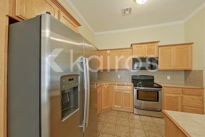 Building Photo - 4209 Snowy Owl Dr