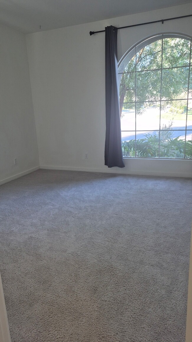 Building Photo - 31192 Campolina Way