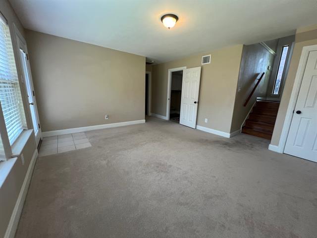 Building Photo - 638 St Andrews Pl