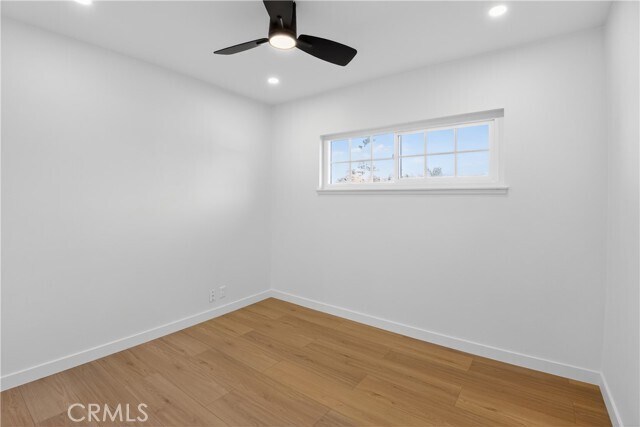 Building Photo - 16682 E Greenhaven St