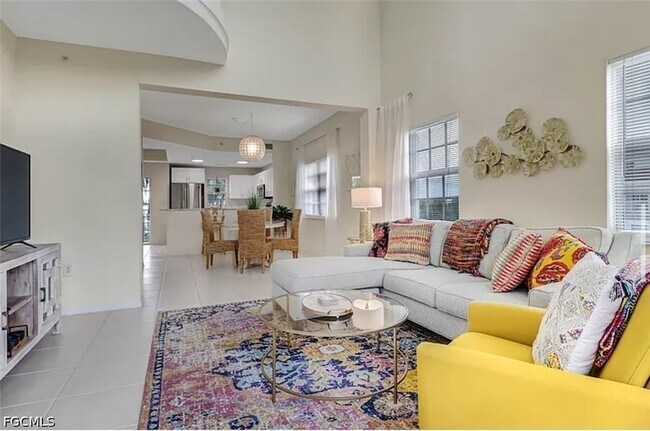 Building Photo - 4450 Botanical Pl Cir