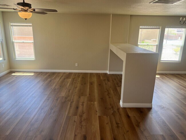 Building Photo - Stunning Two-Story Home in Desirable Iron ...
