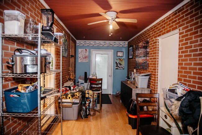 Building Photo - 2721 Maytown Rd