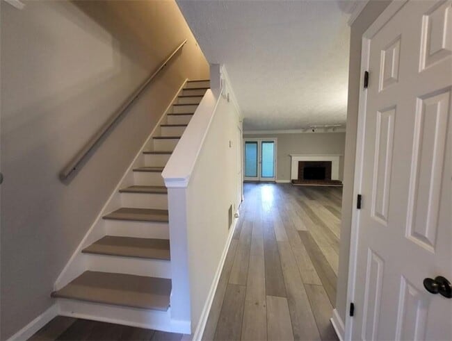 Building Photo - 2978 Lexington Trace Dr