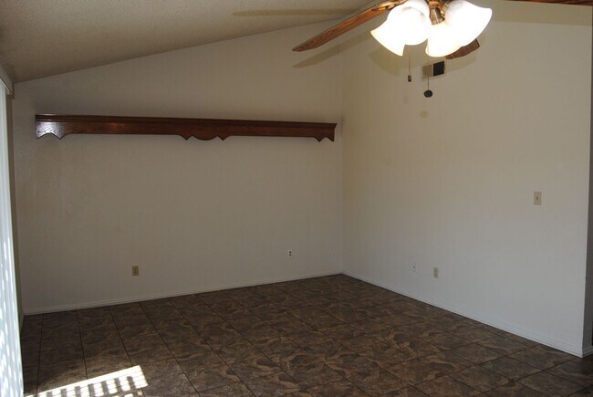 Building Photo - 9401 Coulter Ct