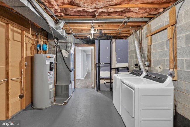 Building Photo - 4752 Carterwood Dr