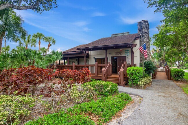Building Photo - 11600 Timbers Way