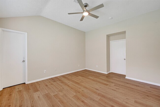 Building Photo - 16514 Camino Del Sol Dr