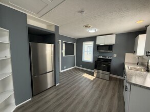 Building Photo - 2 bed house near Offut