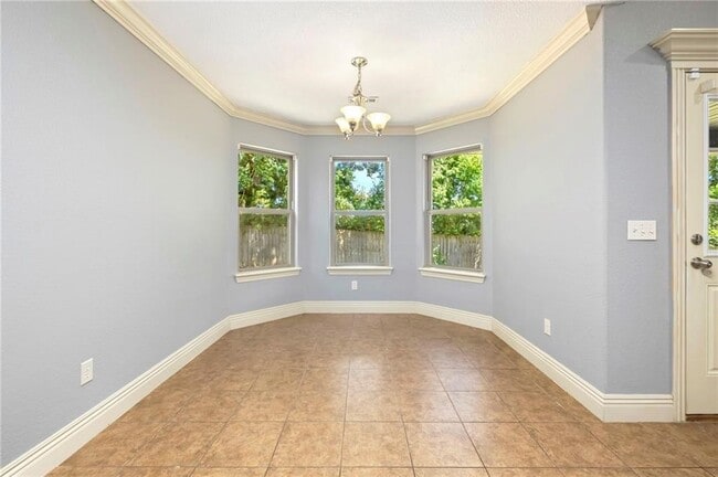 Building Photo - 2958 N Cassius Ln