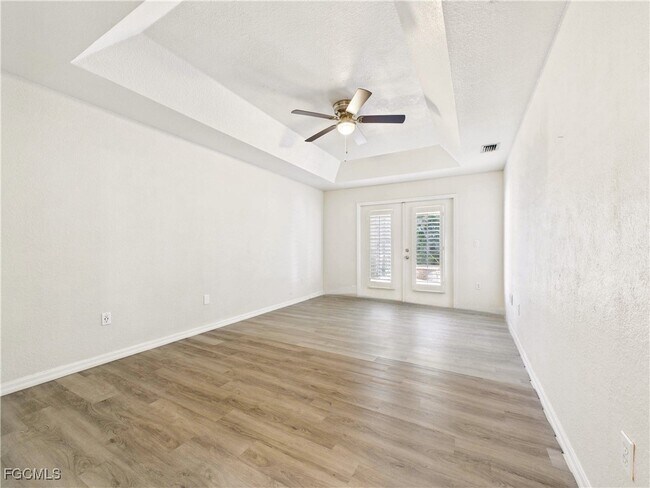 Building Photo - 18561 Olive Rd