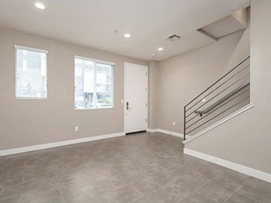 Building Photo - 1810 14th St