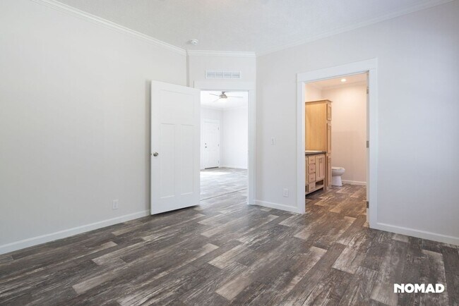 Building Photo - *BRAND NEW* 3 Bedroom Single Family – Mode...