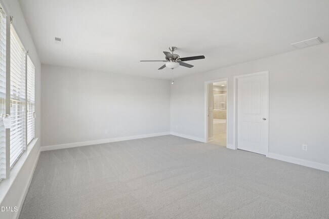 Building Photo - 428 Mill Station Ln