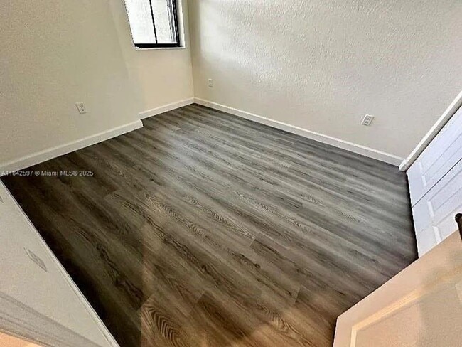 Building Photo - 3371 W 106th Terrace