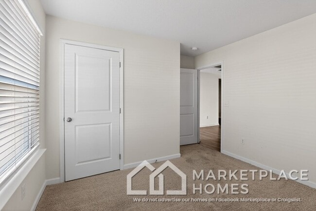 Building Photo - 1237 Stamp Lodge Rd