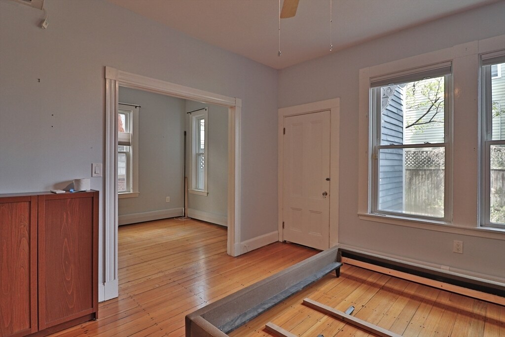 Building Photo - 84 Tremont St