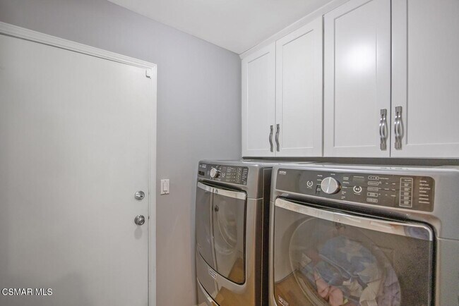Building Photo - 5436 Alfonso Dr
