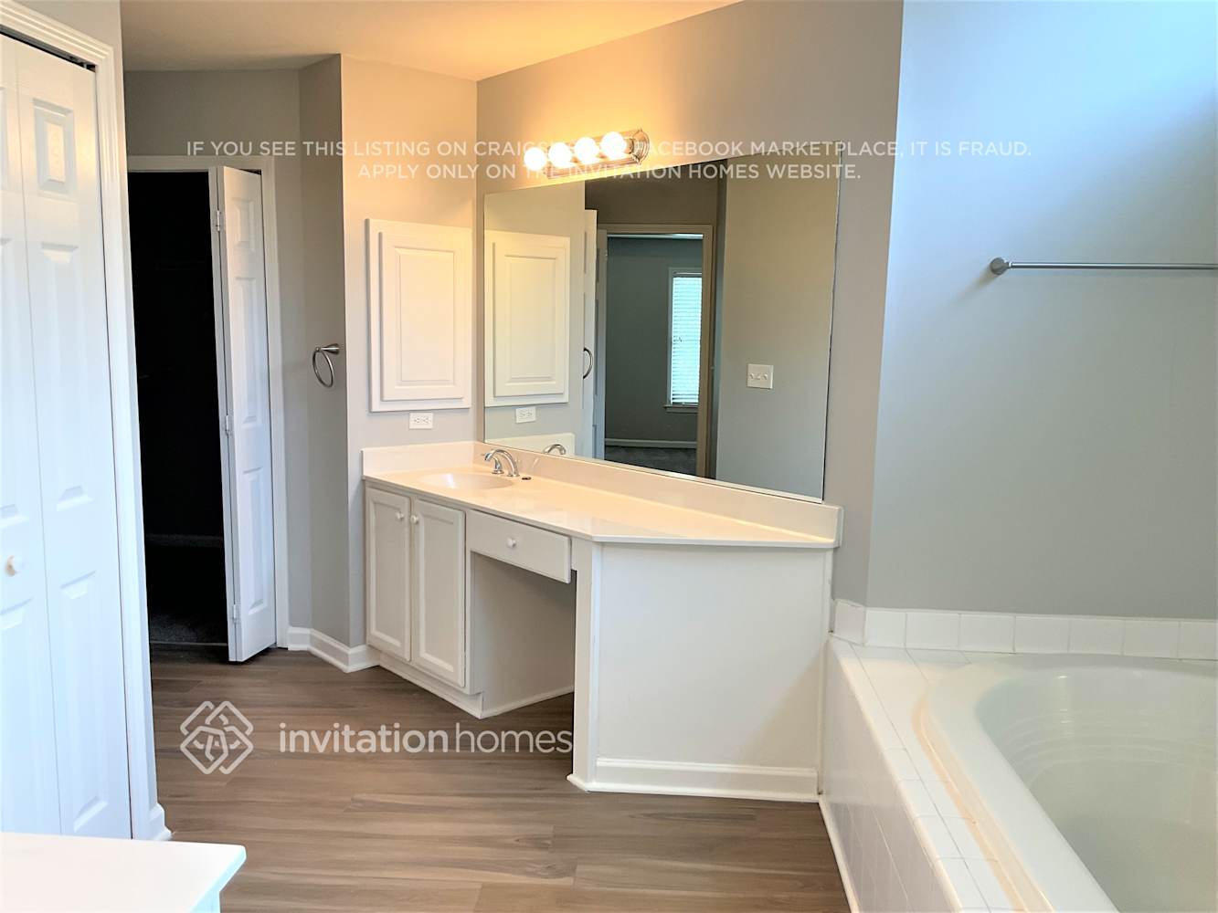 Building Photo - 2071 Fairmont Run