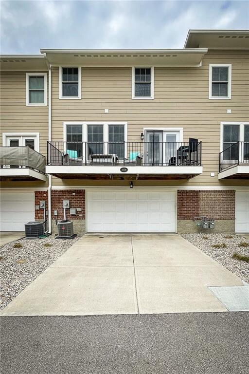 Building Photo - 12729 Vanderhorst St