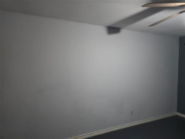 Building Photo - 9192 Co Rd 423