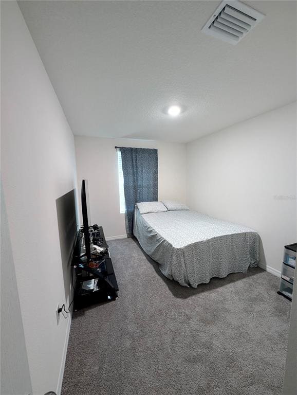 Building Photo - 6576 Druid Wy