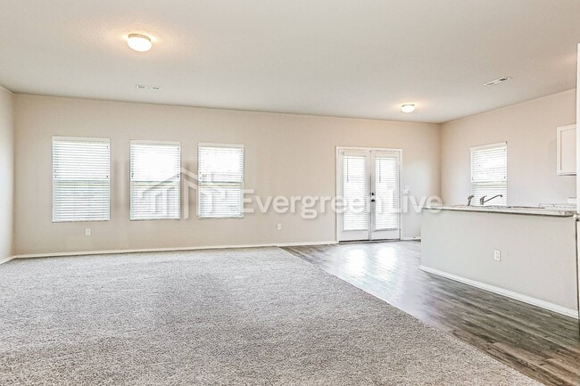 Building Photo - 10509 Cypress Knee Dr