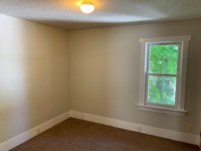 Building Photo - 544 Spicer St