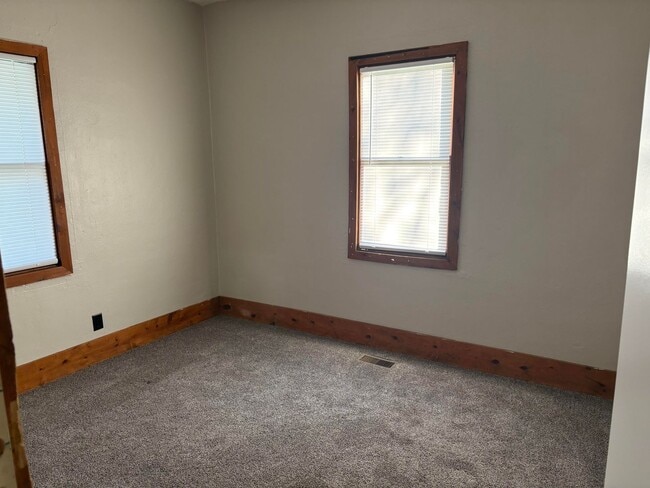 Building Photo - 1426 N 23rd St