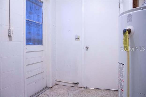 Building Photo - 2326 E 112th Ave