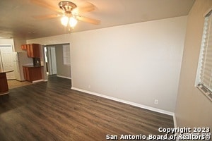Building Photo - 819 Zachry Dr