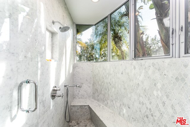 Building Photo - 28775 Sea Ranch Way