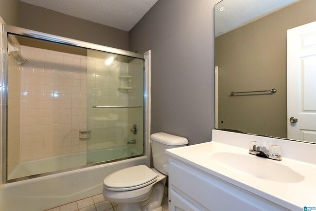 Building Photo - 9024 Village Mountain Cir