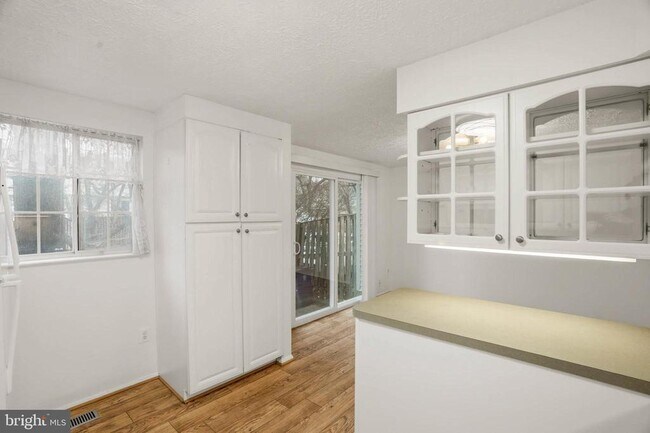 Building Photo - 7727 Eagles Head Ct