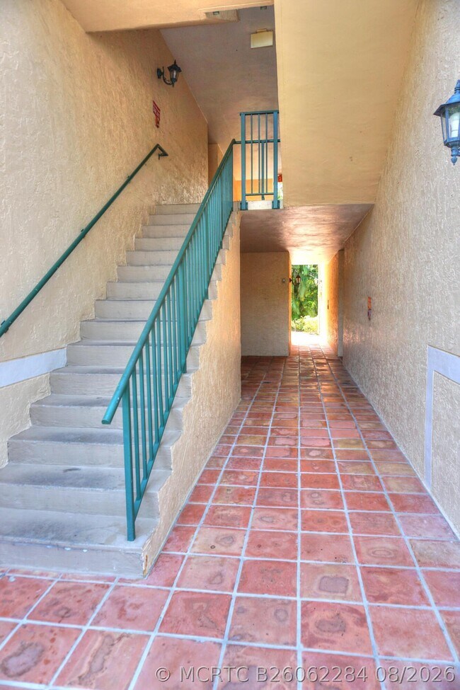 Building Photo - 1721 Village Blvd