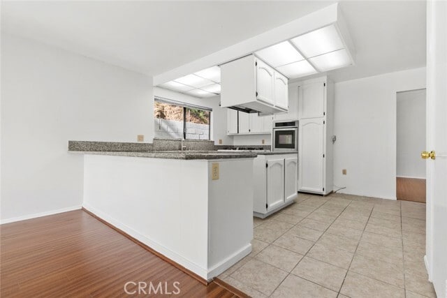 Building Photo - 1321 Greenbriar Rd