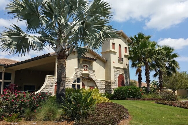 Building Photo - 6509 Grand Estuary Trl