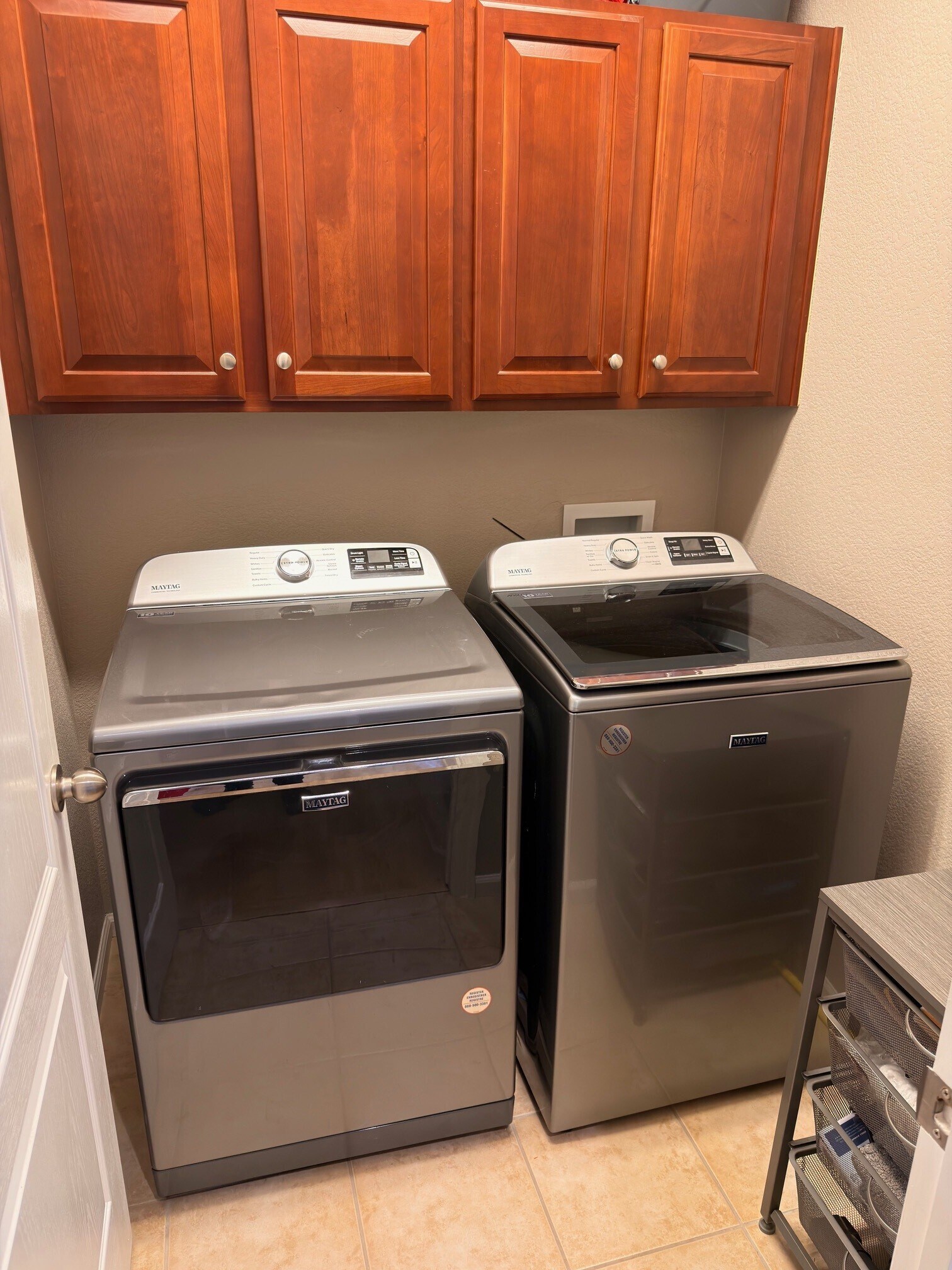 Building Photo - 3291 Cascina Cir