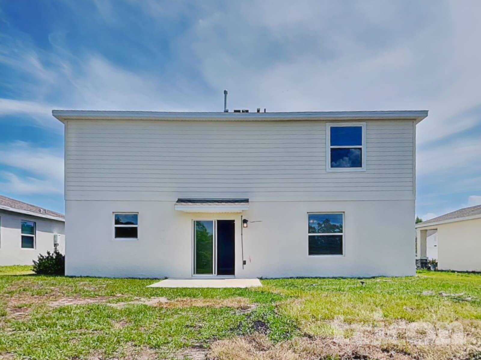 Building Photo - 9337 Revere Ave