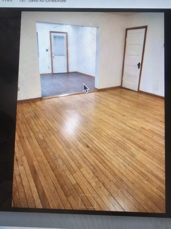 Building Photo - 444 West Ave
