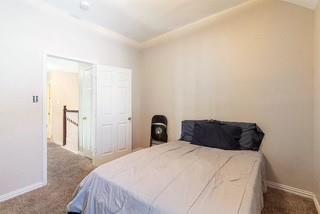Building Photo - 1206 Mill Spring Dr