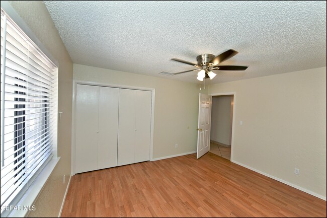 Building Photo - 11620 Laura Marie Dr