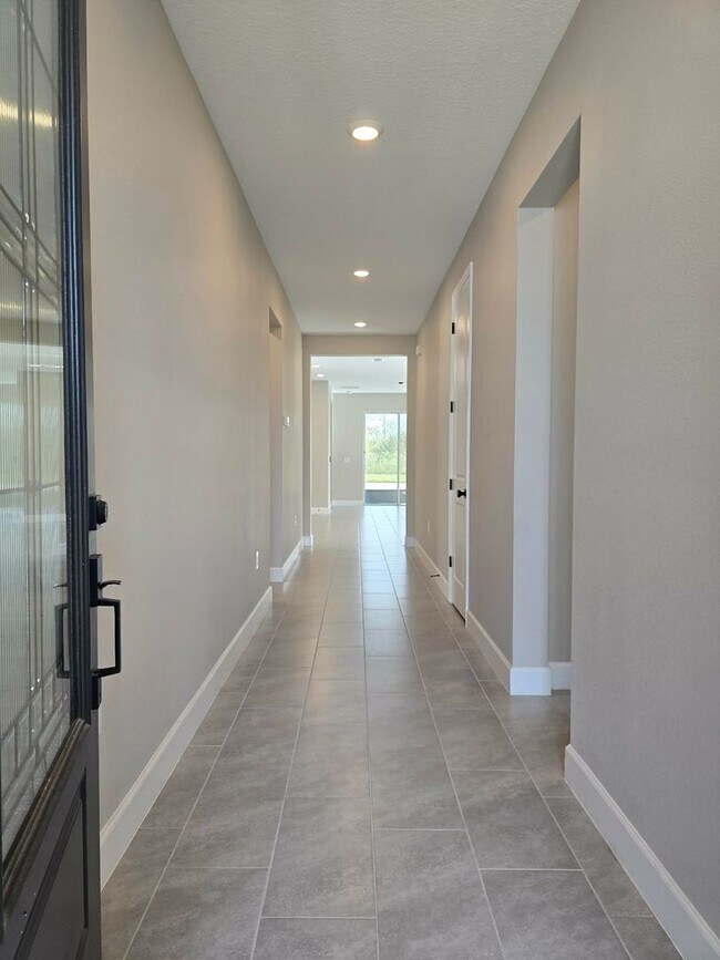 Building Photo - 5431 Arlington River Dr.