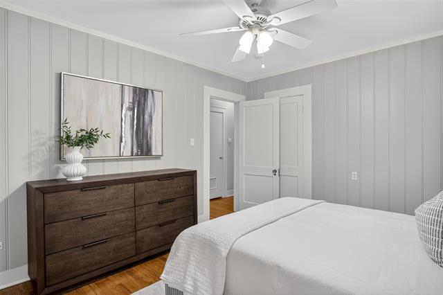 Building Photo - 5815 Marquita Ave