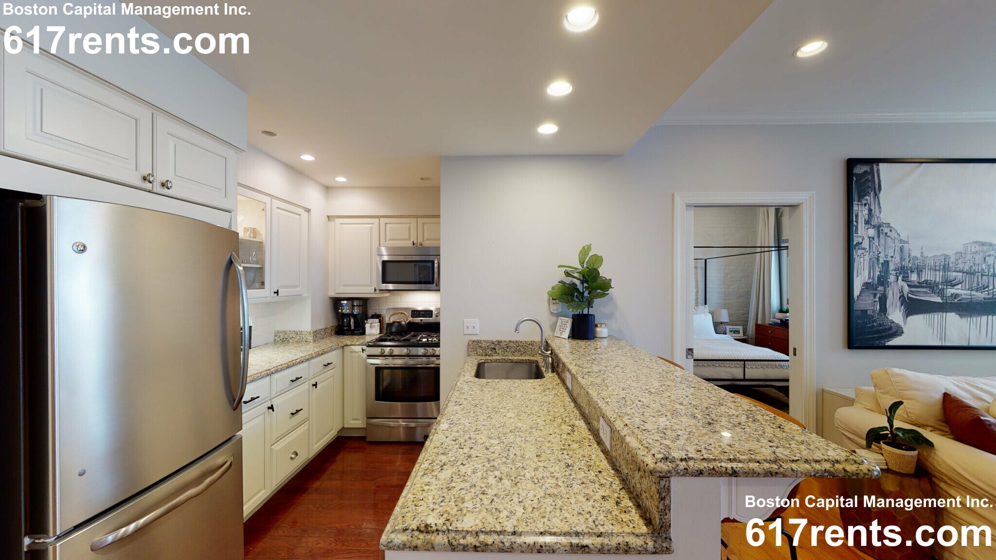 Building Photo - 27 Bowdoin St