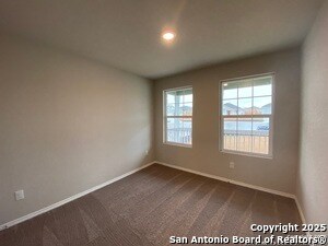 Building Photo - 2774 Rosefinch