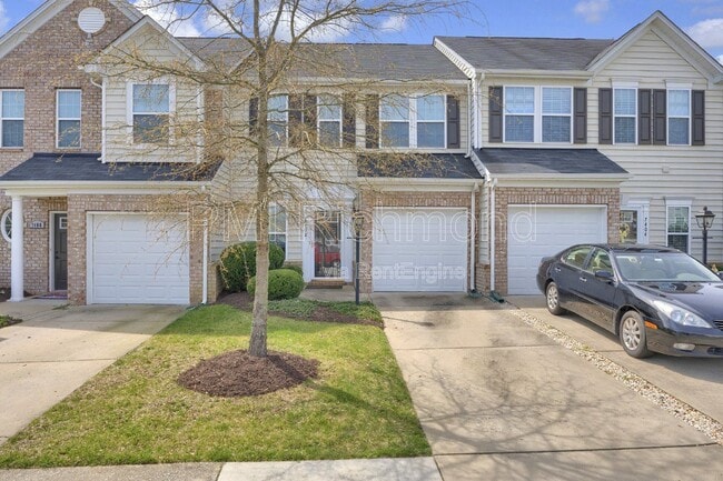 Building Photo - 7402 Smoothbore Ln