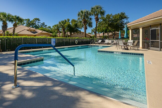 Building Photo - 7033 Willow Pine Way