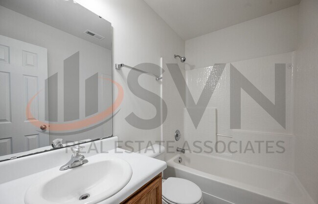 Building Photo - Modern 3-Bedroom Home in Cardinal Lake – Easy Access to RTP & I-85!